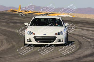 media/Nov-10-2024-Speed Ventures (Sun) [[498b179db7]]/2-Orange Group/Session 1 (Turns 9 and 10)/
